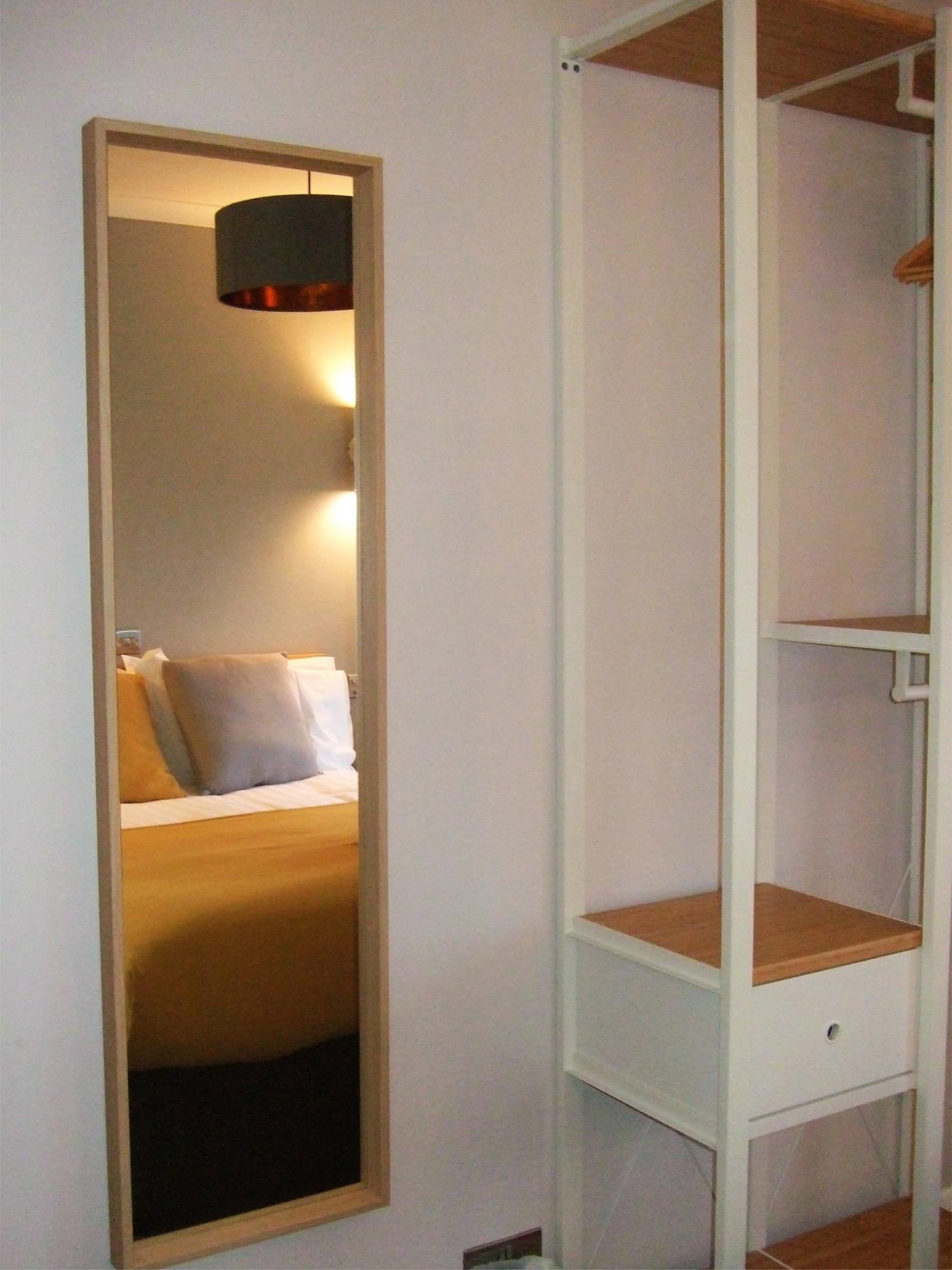 Legends Hotel Brighton Екстериор снимка