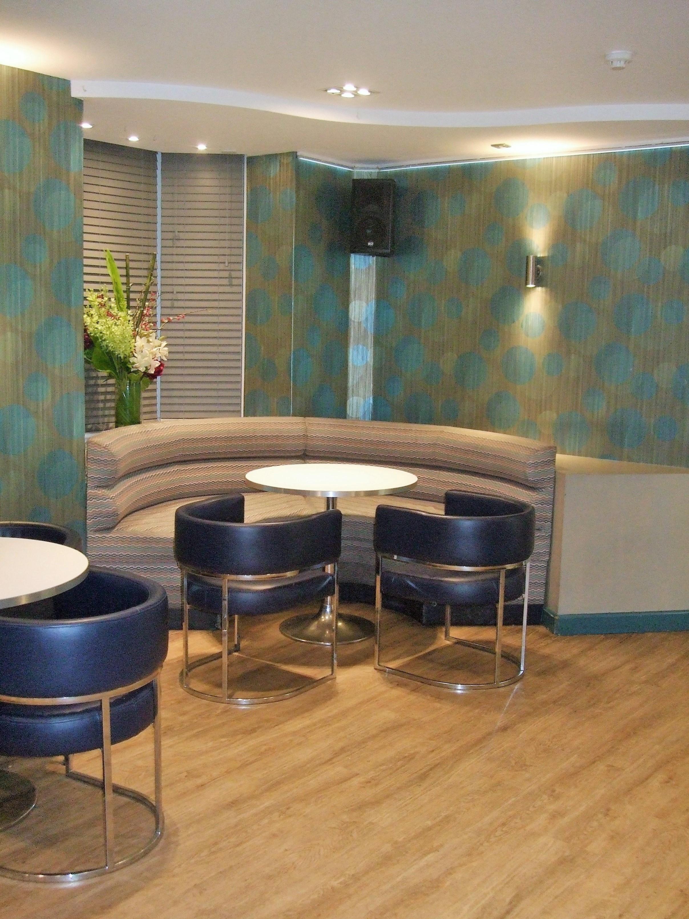 Legends Hotel Brighton Екстериор снимка