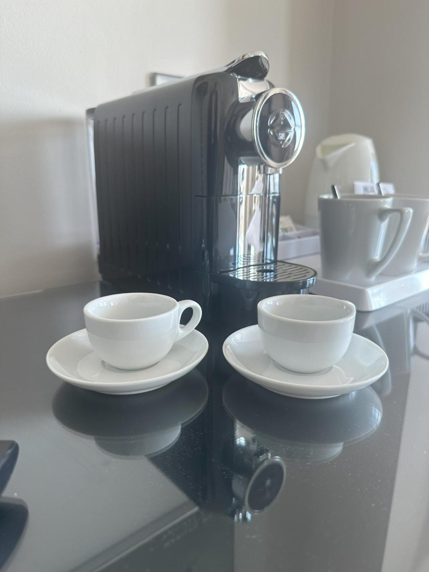 Legends Hotel Brighton Екстериор снимка