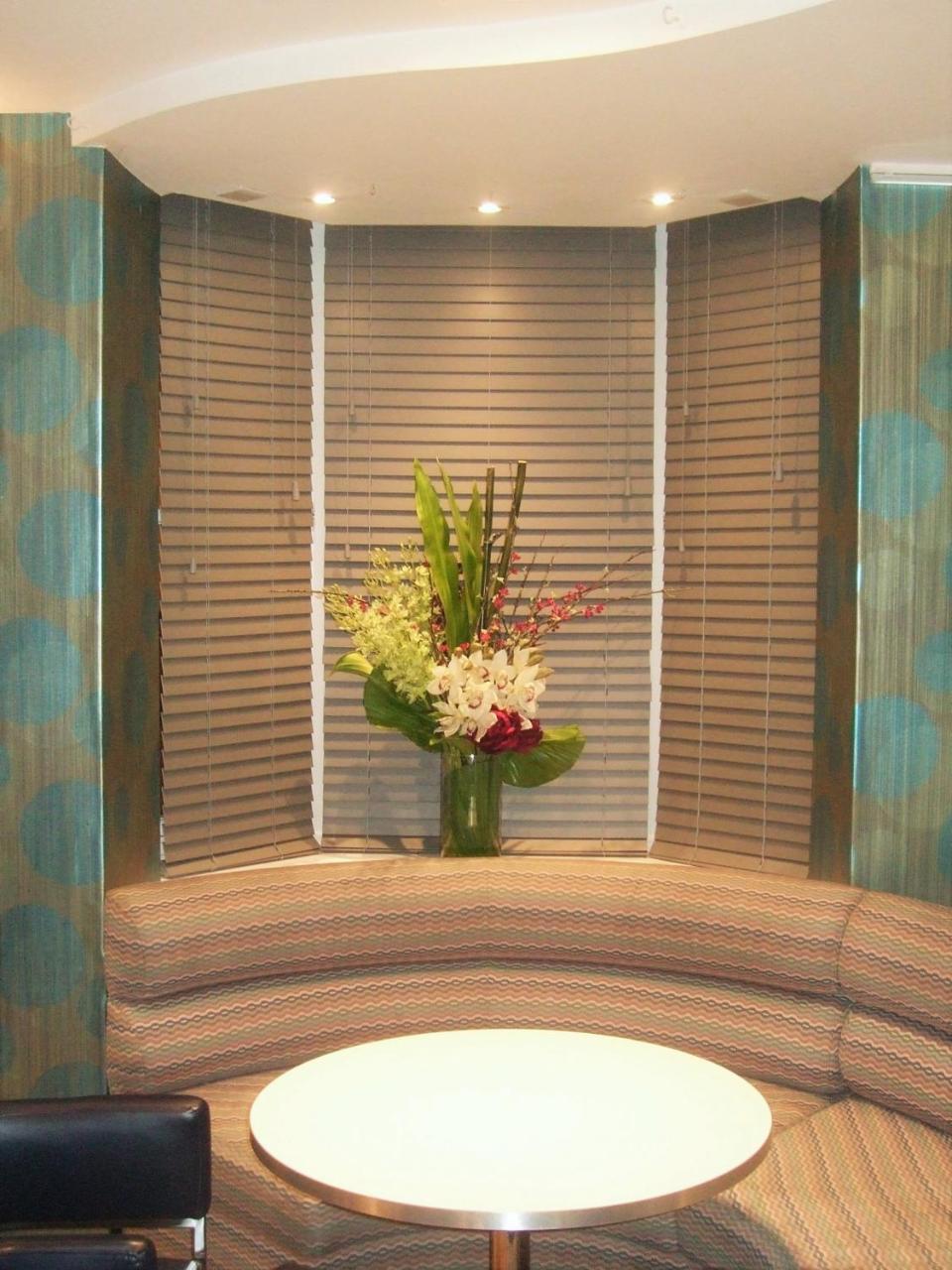 Legends Hotel Brighton Екстериор снимка